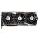 MSI GeForce RTX 3060 Ti GAMING Z TRIO LHR HDMI 3xDP 8GB