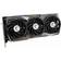 MSI GeForce RTX 3060 Ti GAMING Z TRIO LHR HDMI 3xDP 8GB