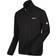 Regatta Highton Lite Full Zip Softshell Walking Jacket - Black