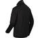 Regatta Highton Lite Full Zip Softshell Walking Jacket - Black