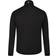 Regatta Highton Lite Full Zip Softshell Walking Jacket - Black