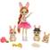 Mattel Enchantimals Royals Bunny