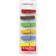 Trendform Magnets Color Clip 6-pack
