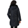 Regatta Women's Lexis Waterproof Insulated Parka Jacket - Navy