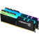 G.Skill Trident Z RGB LED DDR4 4266MHz 2x16GB (F4-4266C19D-32GTZR)