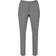 Regatta Women's Highton Stretch Walking Trousers - Seal Grey