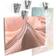 Trendform Magnetic Clip Clipper 4-pack