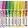 Ecoline Brush Pen Botanic 10-pack