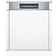 Bosch SMI4HAS48E
