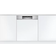 Bosch SMI4HAS48E