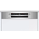Bosch SMI4HAS48E
