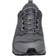 Vaude TRK Lavik STX - Grey