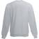 Fruit of the Loom Kid's Raglan Sleeve Sweatshirt - Heather Grey