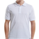 Craft Casual Polo Pique Shirt - White