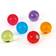 Trendform Magnet Ball 6-pack