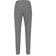 Regatta Women's Highton Stretch Walking Trousers - Seal Grey