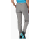 Regatta Women's Highton Stretch Walking Trousers - Seal Grey