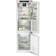 Liebherr ICBNDI5183 Integrated