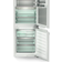 Liebherr ICBNDI5183 Integrated