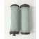 Cleanmate S40/S50 (1026) 2-pack