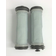 Cleanmate S40/S50 (1026) 2-pack