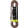 Edelrid Kinglet 9.2mm 80m