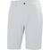 Helly Hansen HP QD Club 10" Shorts - Grey Fog