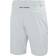 Helly Hansen HP QD Club 10" Shorts - Grey Fog