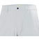 Helly Hansen HP QD Club 10" Shorts - Grey Fog