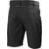 Helly Hansen HP QD Club 10" - Noir