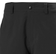 Helly Hansen HP QD Club 10" Shorts - Ebony