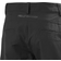 Helly Hansen HP QD Club 10" Shorts - Ebony