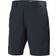 Helly Hansen HP QD Club 10" Shorts - Navy