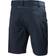 Helly Hansen HP QD Club 10" Shorts - Navy