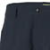 Helly Hansen HP QD Club 10" Shorts - Navy