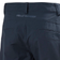 Helly Hansen HP QD Club 10" Shorts - Navy