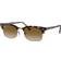 Ray-Ban Clubmaster Square RB3916 133751