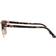 Ray-Ban Clubmaster Square RB3916 133751