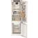 Liebherr ICNdi 5173 Peak Hvid, Integrerede