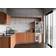 Liebherr ICNdi 5173 Peak Hvid, Integrerede
