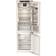 Liebherr ICNdi 5173 Peak Hvid, Integrerede