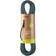 Edelrid Skimmer Eco Dry 7.1mm 60m