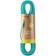 Edelrid Mezza corda Skimmer Eco Dry 7,1 mm icemint