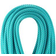 Edelrid Mezza corda Skimmer Eco Dry 7,1 mm icemint