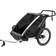 Thule Chariot Lite Double Agave