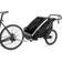 Thule Chariot Lite Double Agave
