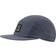 Haglöfs Five Panel Cap - Dense Blue