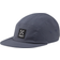 Haglöfs Five Panel Cap - Dense Blue