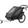 Thule Chariot Sport 2 Cykelvogn