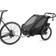 Thule Chariot Sport 2 Cykelvogn